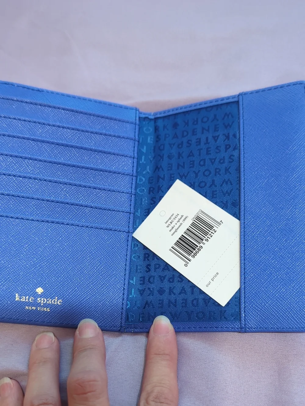 kate spade kate spade